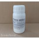 Diethyl ether 250ml EP (BHT. 10 PPM)