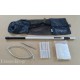 KIT VESPA VELUTINA