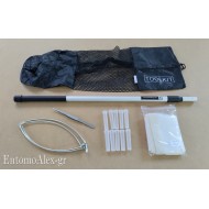 KIT VESPA VELUTINA