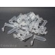 2.0ml eppendorf centrifuge tubes