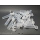 5.0ml eppendorf centrifuge tubes