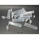 7ml eppendorf centrifuge tubes