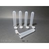 10ml eppendorf centrifuge tubes