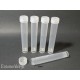 10ml freezing test tubes