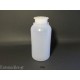 500ml collecting bottle