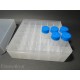 laboratory rack box x36   5ml freezing tubes