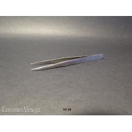VETUS ST10 ultrafine tip stainless steel