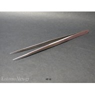 VETUS ST 11 ultrafine tip stainless steel