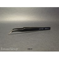 VETUS ESD 15 ultrafine tip black handed