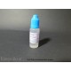 15ml dropper bottle entomological glue