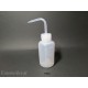 150ml squeezing washing bottle