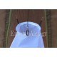 30x60 butterfly ftuit trap hanging zipped mesh net