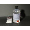 500ml ENTO-CLEANER soluzione pulizia rimozione sporco insetti incrostati