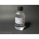 250ml insects softener solution N° 1