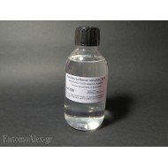 250ml insects softener solution N° 1