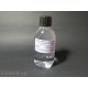 250ml insects softener solution N° 2