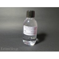 250ml insects softener solution N° 2