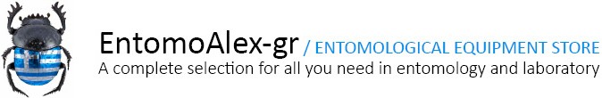 EntomoAlex-gr